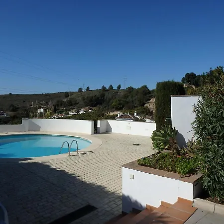 Holiday home Cortijo Clemente Menyber Frigiliana